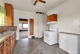 1208 Ainsworth Avenue - Photo 9