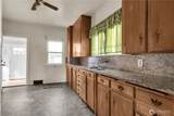 1208 Ainsworth Avenue - Photo 10
