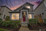 6650 Francis Avenue - Photo 1