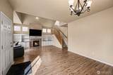 6650 Francis Avenue - Photo 11