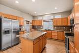 6650 Francis Avenue - Photo 12