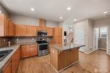 6650 Francis Avenue - Photo 13