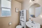 6650 Francis Avenue - Photo 14