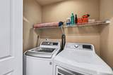 6650 Francis Avenue - Photo 15