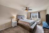 6650 Francis Avenue - Photo 16