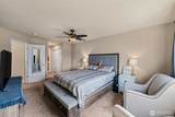 6650 Francis Avenue - Photo 17
