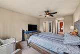 6650 Francis Avenue - Photo 18