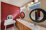 6650 Francis Avenue - Photo 19