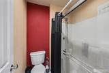 6650 Francis Avenue - Photo 20