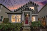 6650 Francis Avenue - Photo 3