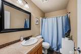 6650 Francis Avenue - Photo 21