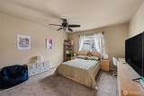 6650 Francis Avenue - Photo 22