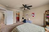 6650 Francis Avenue - Photo 23