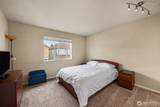 6650 Francis Avenue - Photo 24