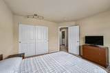 6650 Francis Avenue - Photo 25