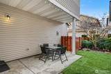 6650 Francis Avenue - Photo 26
