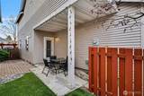 6650 Francis Avenue - Photo 27