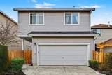 6650 Francis Avenue - Photo 28
