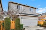 6650 Francis Avenue - Photo 29
