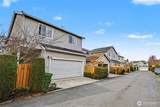 6650 Francis Avenue - Photo 30