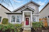 6650 Francis Avenue - Photo 4