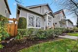 6650 Francis Avenue - Photo 5