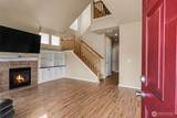 6650 Francis Avenue - Photo 6
