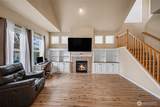 6650 Francis Avenue - Photo 7