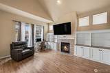 6650 Francis Avenue - Photo 8