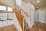 6650 Francis Avenue - Photo 9