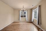 6650 Francis Avenue - Photo 10