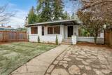 10726 Sand Point Way - Photo 1