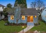 7544 31st Avenue - Photo 1