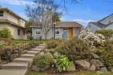 7544 31st Avenue - Photo 2