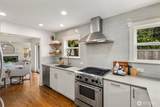 7544 31st Avenue - Photo 11