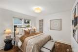 7544 31st Avenue - Photo 13