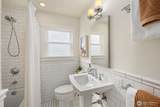 7544 31st Avenue - Photo 14
