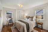 7544 31st Avenue - Photo 15