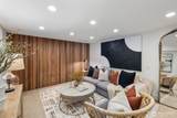 7544 31st Avenue - Photo 17