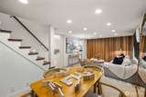 7544 31st Avenue - Photo 18
