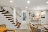 7544 31st Avenue - Photo 19