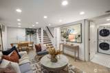 7544 31st Avenue - Photo 20