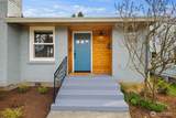 7544 31st Avenue - Photo 3
