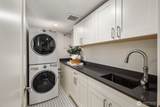 7544 31st Avenue - Photo 21