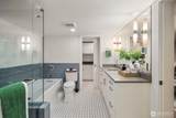 7544 31st Avenue - Photo 22