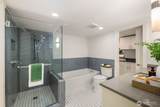 7544 31st Avenue - Photo 23
