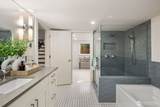 7544 31st Avenue - Photo 24