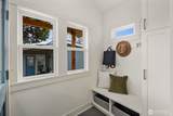 7544 31st Avenue - Photo 25