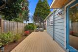 7544 31st Avenue - Photo 26