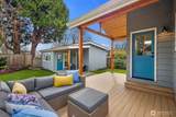 7544 31st Avenue - Photo 27